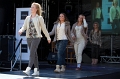 Modeshow 2012 007